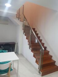 Alexis (D3), Apartment #610716881
